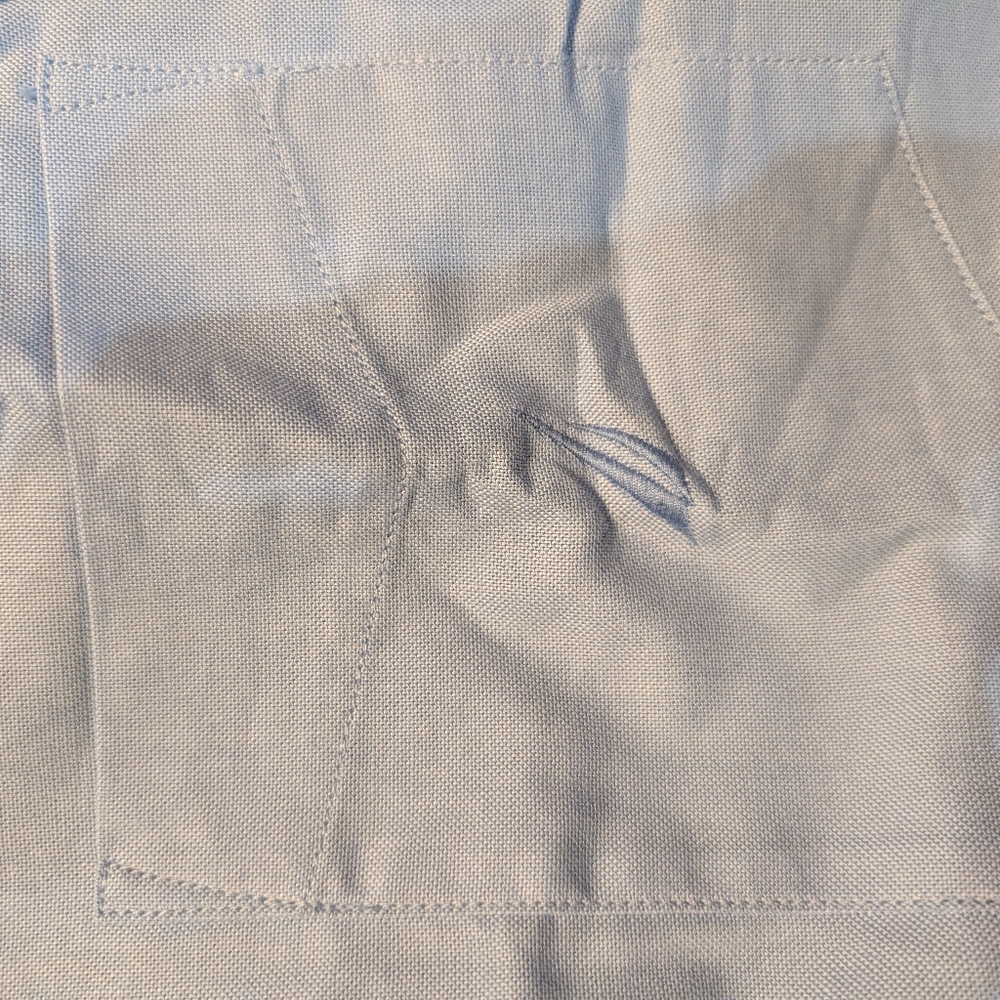 Nautica bundle - Picture 6 of 10